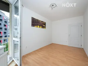 Prodej bytu 3+kk, Olomouc, gen. Píky, 77 m2