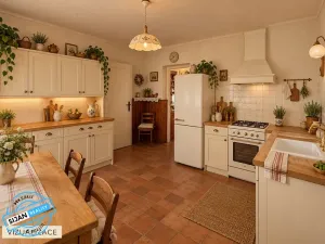 Prodej rodinného domu, Šišma, 107 m2