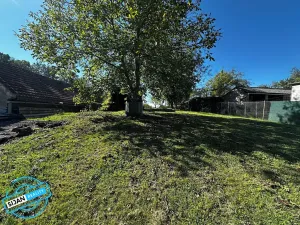 Prodej rodinného domu, Šišma, 107 m2