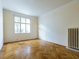 Pronájem rodinného domu, Praha - Dejvice, Hermelínská, 230 m2