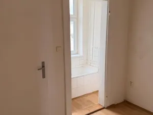 Prodej činžovního domu, Horní Suchá, Kasárenská, 368 m2