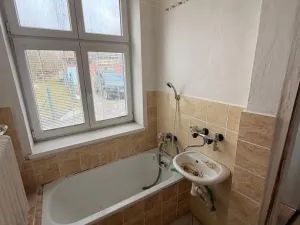 Prodej bytu 3+1, Horní Suchá, Kasárenská, 72 m2