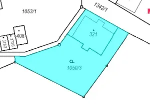 Prodej rodinného domu, Višňová, 180 m2