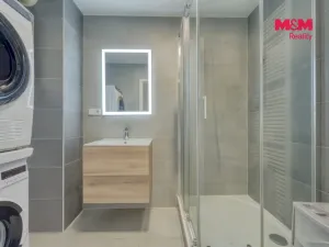 Prodej bytu 3+kk, Nýřany, Benešova třída, 71 m2