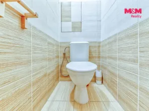Pronájem bytu 1+1, Mladá Boleslav - Mladá Boleslav III, náměstí Republiky, 49 m2
