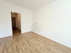 Prodej bytu 2+kk, Libčice nad Vltavou, Pod Saharou, 45 m2