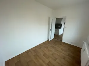 Pronájem bytu 3+1, Děčín, U Tvrze, 68 m2