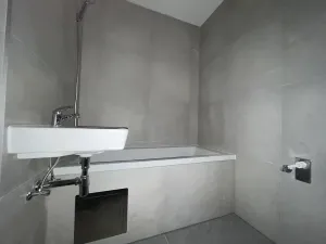 Pronájem bytu 1+1, Ústí nad Labem, Masarykova, 41 m2