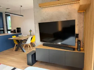 Prodej bytu 4+kk, Kolín, Zásmucká, 90 m2