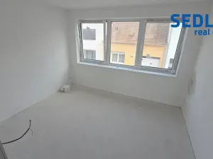 Prodej bytu 2+kk, Brno, Elgartova, 42 m2