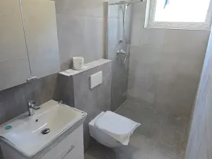 Prodej bytu 2+kk, Brno, Elgartova, 42 m2