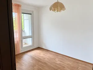 Prodej bytu 4+1, Olomouc, Trnkova, 82 m2