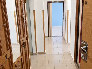 Prodej bytu 4+1, Olomouc, Trnkova, 82 m2