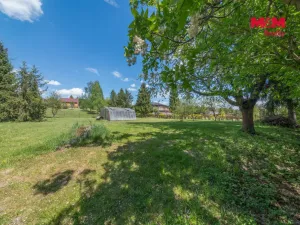 Prodej pozemku pro bydlení, Petrovice u Karviné - Prstná, 5325 m2