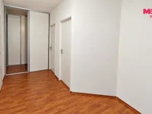 Prodej bytu 4+1, Most, Jana Kříže, 77 m2