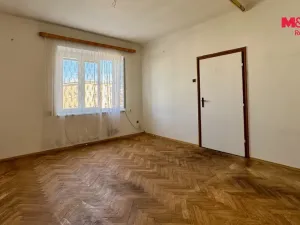 Prodej bytu 1+1, Olomouc, Dr. Milady Horákové, 51 m2