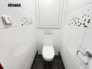Prodej bytu 2+1, Orlová, Vnitřní, 56 m2
