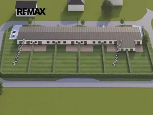 Prodej rodinného domu, Petrovice u Karviné, 91 m2