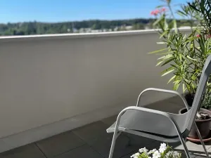 Pronájem bytu 2+kk, Plzeň, Rubínová, 66 m2