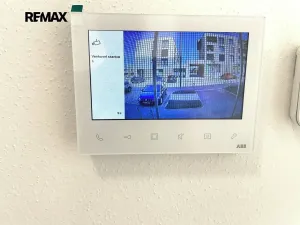 Pronájem bytu 2+kk, Plzeň, Rubínová, 66 m2