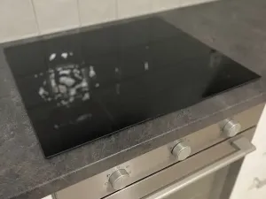 Pronájem bytu 3+kk, Praha - Vinohrady, Vinohradská, 90 m2