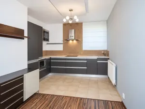 Pronájem rodinného domu, Husinec - Řež, Červená Skála, 120 m2