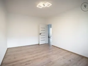 Prodej bytu 3+1, Mladá Boleslav - Mladá Boleslav II, Palackého, 87 m2