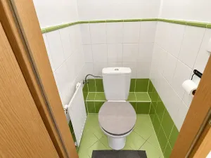 Prodej bytu 2+kk, Opava, Veleslavínova, 73 m2