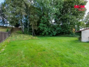 Prodej rodinného domu, Vejprty, Hasičská, 205 m2