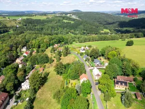 Prodej rodinného domu, Vejprty, Hasičská, 205 m2