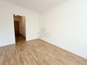 Prodej bytu 2+kk, Libčice nad Vltavou, Pod Saharou, 45 m2