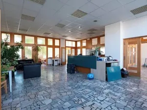 Prodej skladu, Koryčany, Masarykova, 52235 m2