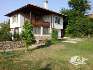Prodej rodinného domu, Drachevo, Bulharsko, 170 m2