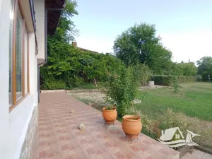 Prodej rodinného domu, Drachevo, Bulharsko, 170 m2
