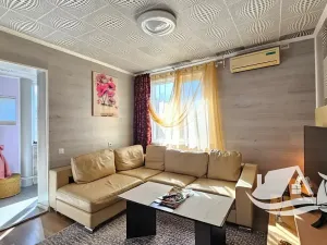 Prodej rodinného domu, Dyulevo, Bulharsko, 135 m2