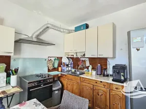 Prodej rodinného domu, Dyulevo, Bulharsko, 135 m2