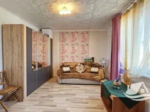 Prodej rodinného domu, Dyulevo, Bulharsko, 135 m2