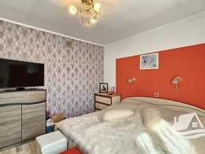 Prodej rodinného domu, Dyulevo, Bulharsko, 135 m2