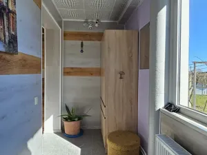 Prodej rodinného domu, Dyulevo, Bulharsko, 135 m2