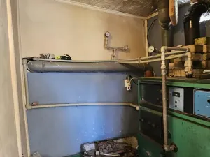 Prodej rodinného domu, Dyulevo, Bulharsko, 135 m2