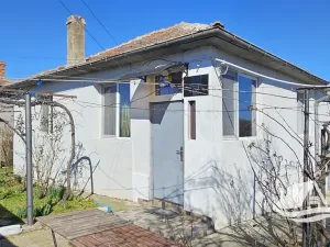 Prodej rodinného domu, Dyulevo, Bulharsko, 135 m2