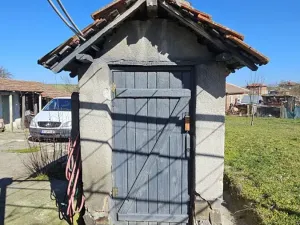 Prodej rodinného domu, Dyulevo, Bulharsko, 135 m2