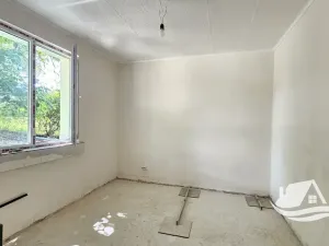 Prodej rodinného domu, Dyulevo, Bulharsko, 56 m2
