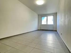 Pronájem bytu 3+kk, Slušovice, Pod Veselou, 100 m2
