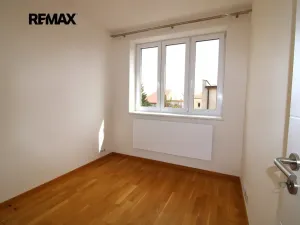 Pronájem bytu 4+kk, Jeneč, Lidická, 102 m2