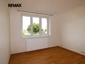 Prodej bytu 4+kk, Jeneč, Lidická, 102 m2