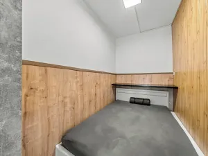 Prodej bytu 1+kk, Ústí nad Labem, Vinařská, 32 m2