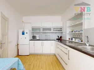 Prodej vícegeneračního domu, Mostkovice, Stará, 225 m2
