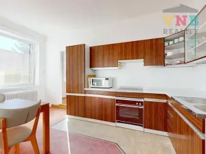 Prodej vícegeneračního domu, Mostkovice, Stará, 225 m2