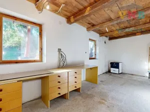 Prodej vícegeneračního domu, Mostkovice, Stará, 225 m2